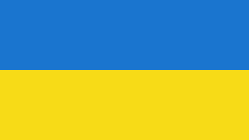 Українська мова OpenCart