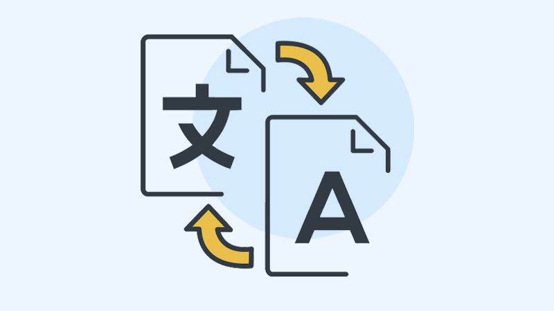 Настройка мультиязычности сайта на OpenCart