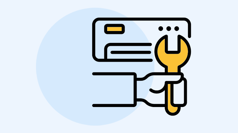 Installation and configuration of OpenCart and OcStore