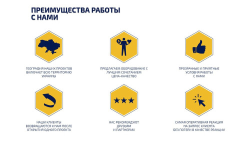 Модуль Инфоблоки OpenCart