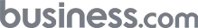 Business.com